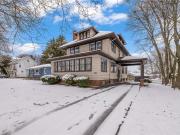 2162 Culver Rd, Rochester, NY 14609