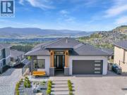 2162 Tramonto Court, Kelowna, BC, V1P 1V1 house for sale...