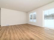 2162 Waters Edge Trail