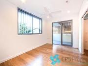 216/38 52 Waterloo Street, Surry Hills, NSW 2010