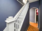 2163 Baltimore Avenue