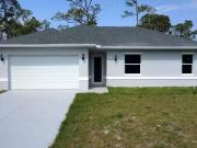 2163 Blaser St, Port Charlotte, FL 33980 MLS A4649334