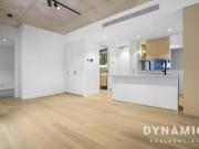 216/3 Bluestone Way, Brunswick East, VIC 3057