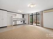 216/3 Hoddle Street, Collingwood, VIC 3066