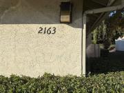 2163 Manzana Way