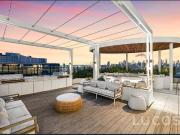 216/3 Tarver Street, Port Melbourne, Vic 3207 216/3 Tarver Street, Port Melbourne, Vic 3207