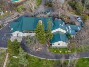 21645 PARROTTS FERRY ROAD, COLUMBIA, CA 95310