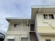 2/164 Auckland Street, Gladstone Central, QLD 4680