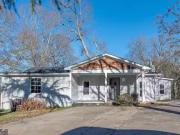 2164 Bouldercrest Road SE, Atlanta, GA 30316 MLS 10493835