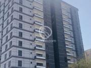 2164 Ft² Flat for Sale