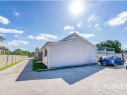 2/164 Loganlea Road, Loganlea House for rent Listed by...