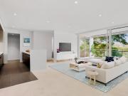 216/4 Neild Avenue,Rushcutters Bay,New South Wales 2011,...