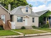 2164 Reynolds Street, Regina, SK, S4N 3N1 house for sale Li.