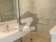 2164 Square Feet Flat In Beautiful Location Of Gulberg...