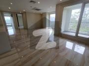 2164 Square Feet Flat In Beautiful Location Of Gulberg...