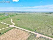 21650 Leona Homestead View, Calhan, CO 80808 | MLS #5435...