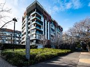 216/539 St Kilda Road, Melbourne VIC 3004 Apartment For...