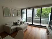 216/55 Currong Street, Braddon ACT 2612 Apartment For...