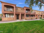 21655 N 36th Ave Unit 119, Glendale, AZ 85308