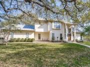 21655 valley park, Garden Ridge, TX 78266