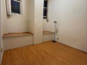 CITY UNFURNISHED 1 BED & HUGE STUDY UNIT, AIR CON,TIMBER... CITY UNFURNISHED 1 BED & HUGE STUDY UNIT, AIR CON,TIMBER...