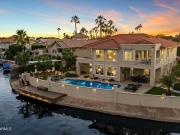 21659 N 58th Ave, Glendale, AZ 85308