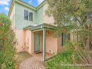 2/165 167 Middleton Road, Mount Clarence, WA 6330