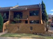 2/165 Bacon Street, Grafton NSW 2460 Apartment For Rent