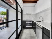 2/165 Rose Street, Fitzroy VIC 3065