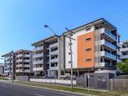 216/60 64 Glenlyon Street, Gladstone Central, QLD 4680