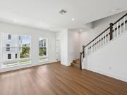 2166 Whitney Marsh Aly, Orlando, FL 32804