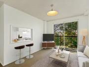 21/679 Bourke Street, Surry Hills, NSW 2010
