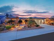 2167 Fairweather St, Henderson, NV 89052