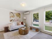 21/67 Ley Street, Como, 6152, WA