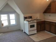 2167 Osler Street 3 Regina SK S4P 1W7 1 Bedroom... 2167 Osler Street 3 Regina SK S4P 1W7 1 Bedroom...