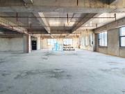 2167 SqM Bare Shell Office in Cebu City For Rent Across...
