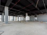 2167 SqM Whole Floor Office Space for Rent in Cebu City