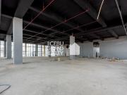 2167 SqM Whole Floor Office Space for Rent in Cebu City
