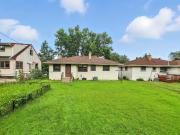 2168 5th Street E 2168 5th Street E