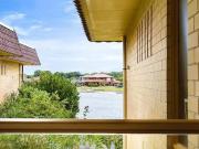 21/68 Military Road, Tennyson, SA 5022