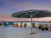 21/69 71 Marine Parade, Redcliffe, QLD 4020