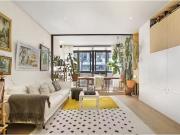 216/9 Albany Street, St Leonards Apartment for rent...