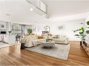 21/69 Park Road, Homebush Apartment for rent Listed by...