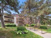 216 100 Coe Hill Drive, Toronto | For Sale @ $549,000 |...