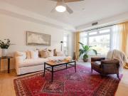 216 149 Church Street, Schomberg | For Sale @ $699,000 |...