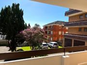 2/16 18 Austral Street, Penshurst NSW 2222 Apartment For...