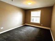 216 1 Neville DRIVE, Regina, SK S4Z 0A3 Property For...