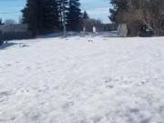 216 1 Street West, Lashburn, SK, S0M 1H0 vacant land for...