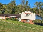216 220 Kopper Kettle Rd, Washington, PA 15301