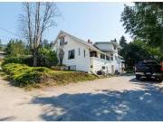 216 24Th Avenue S, Creston, BC, V0B 1G5 house for sale List.